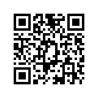 房間裝修清單：不同風(fēng)格的裝修該怎么選燈具？