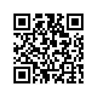 房間裝修預(yù)算：先買家具還是先裝修？