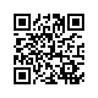 仿明清家具：感受明清古代家具的經(jīng)典與優(yōu)雅，沉浸其中，傳承文化