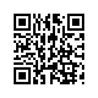 防水板材批發(fā)，定制家居挑選家具板材需要注意什么？