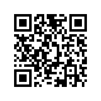 復(fù)式樓裝修預(yù)算：榻榻米地臺(tái)裝修效果圖，舒適溫馨的榻榻米