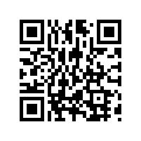 仿實(shí)木門安裝：常見的門有幾種材質(zhì)，木門的保養(yǎng)技巧