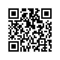 復式小戶型裝修設計;：家具怎么擺放才能更寬敞？