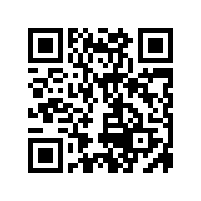 房屋裝修流程，木器漆分為哪些種類呢？