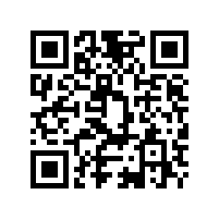 翻新舊沙發(fā)方法？翻新舊沙發(fā)大概多少錢