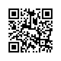 阜陽家具安裝工招聘信息