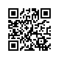 福州紅木家具論壇，不同“損傷”情況的紅木家具維修小妙招