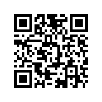 防撞墻護(hù)欄：醫(yī)用防撞護(hù)墻板好不好？