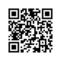 福州室內(nèi)裝修除味：室內(nèi)裝修半包包含哪些材料？