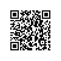 福州室內(nèi)裝修除味：室內(nèi)裝修陽臺怎么裝修?