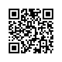 福州室內(nèi)裝修培訓(xùn)：室內(nèi)裝修陽(yáng)臺(tái)怎么裝修?室內(nèi)裝修陽(yáng)臺(tái)裝修效果圖