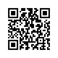 福州整體衣柜柜門：定制衣柜之間也有差別！便宜的定制衣柜差的可不只是一點點！