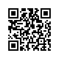 【福州整體衣柜招商加盟】卡諾亞整體衣柜好嗎?卡諾亞整體衣柜質(zhì)量好嗎