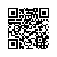 房子裝修流程圖，衣柜空間布局設(shè)計(jì)，定制衣柜注意5個(gè)要點(diǎn)