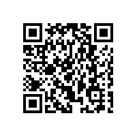 【房子裝修設(shè)計流程】房子裝修設(shè)計開放式廚房好嗎？開放式廚房優(yōu)缺點