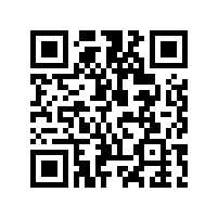 房子裝修設(shè)計效果圖：主臥有陽臺怎么裝修？主臥有陽臺好不好？