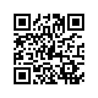關(guān)愛(ài)老人我們?cè)谛袆?dòng)---左右手與深圳獅子會(huì)精英服務(wù)隊(duì)走近南山敬老院