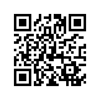 工程墻紙輔料，無(wú)紡墻紙?jiān)趺词┕ぃ? title=