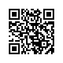 高端辦公家具采購：現(xiàn)代辦公家具的分類和作用