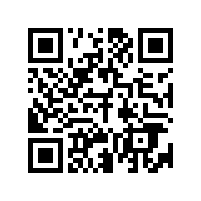 高端辦公家具品牌;當(dāng)設(shè)計(jì)邂逅辦公家具，創(chuàng)造辦公生活新體驗(yàn)