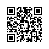 隔斷玻璃門(mén)類(lèi)型_規(guī)格，選浴室玻璃門(mén)注意事項(xiàng)