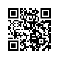 廣東潮州家具安裝公司有哪些？