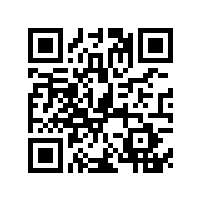 軌道燈安裝方法與布線，軌道安裝注意事項(xiàng)