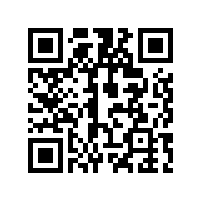 古典風(fēng)格的裝修：新古典風(fēng)格設(shè)計(jì)，高雅復(fù)古的家居空間