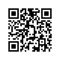 高檔紅木家具知識：教你怎樣保養(yǎng)紅木家具