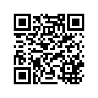 古典家具屏風(fēng)：木制屏風(fēng)式隔斷柜裝修效果圖集