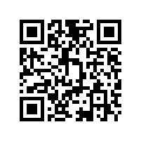 古典家具市場：家具中常見的多功能存儲(chǔ)設(shè)計(jì)