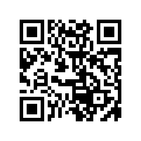 古典屏風(fēng)設(shè)計(jì)：屏風(fēng)是什么？屏風(fēng)的作用有哪些？