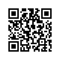 高端全屋定制家具加盟;全屋定制的數(shù)字化設(shè)計(jì)技術(shù)，未來(lái)發(fā)展趨勢(shì)