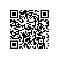 高端全屋定制家具加盟：全屋定制家具價(jià)格為什么比成品家具貴，原因就是這幾點(diǎn)