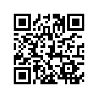 高端全屋定制家具：全屋定制家具設(shè)計(jì)陽臺(tái)柜設(shè)計(jì)竟然要注意這么多問題?