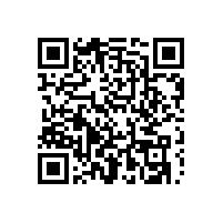 【高端全屋定制加盟】全屋定制之衣柜定制需要注意的8點(diǎn),幫你省不少錢