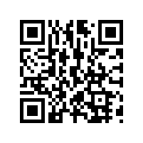 【根雕實(shí)木茶幾】實(shí)木茶幾尺寸多少,實(shí)木茶幾優(yōu)缺點(diǎn)分析