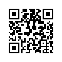 廣東實(shí)木家具價(jià)格：什么是實(shí)木家具生態(tài)板，生態(tài)實(shí)木家具板