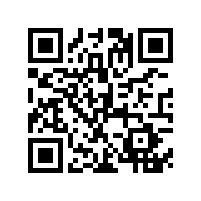 廣東實(shí)木家具十大品牌，實(shí)木護(hù)墻板到底為什么這么火？