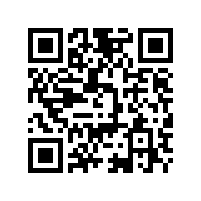 高檔實(shí)木沙發(fā)：香樟木沙發(fā)的優(yōu)點(diǎn)有哪些？