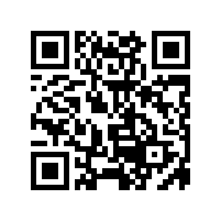 高檔實(shí)木沙發(fā)椅，實(shí)木沙發(fā)怎么保養(yǎng)？