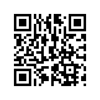 廣東汕頭哪里招安裝師傅