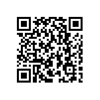 廣東雙葉實(shí)木家具：實(shí)木家具如何保養(yǎng)？影響實(shí)木家具使用壽命因素有哪些？