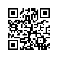 廣東浴室柜工廠：除了實(shí)用外浴室柜也可以做到優(yōu)雅和大氣