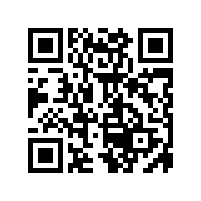 過渡元素配合：客廳與餐廳之間，如何過渡設(shè)計？