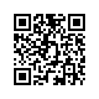廣東智能家居招商：智能家居是個偽命題？有沒有安裝的必要？智能家居到底怎么樣？