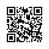 隔斷裝修效果圖：廚房裝修隔斷玄關(guān)怎么設(shè)計 廚房裝修隔斷玄關(guān)賞析