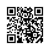 貴港家具安裝好找工作嗎？