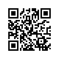 貴港家具安裝接單平臺