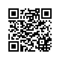 貴港哪里招安裝師傅？